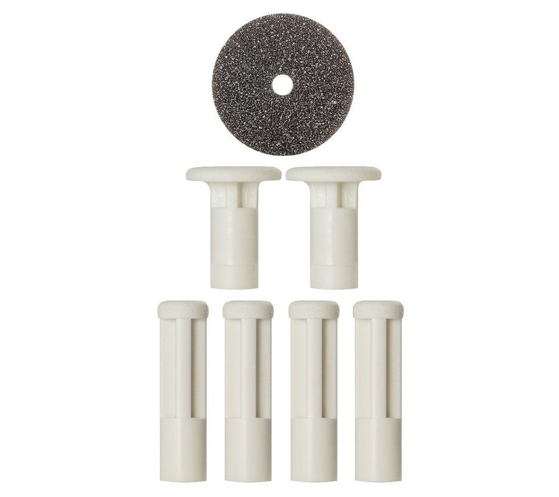 PMD Replacement Microderm Discs — View 15