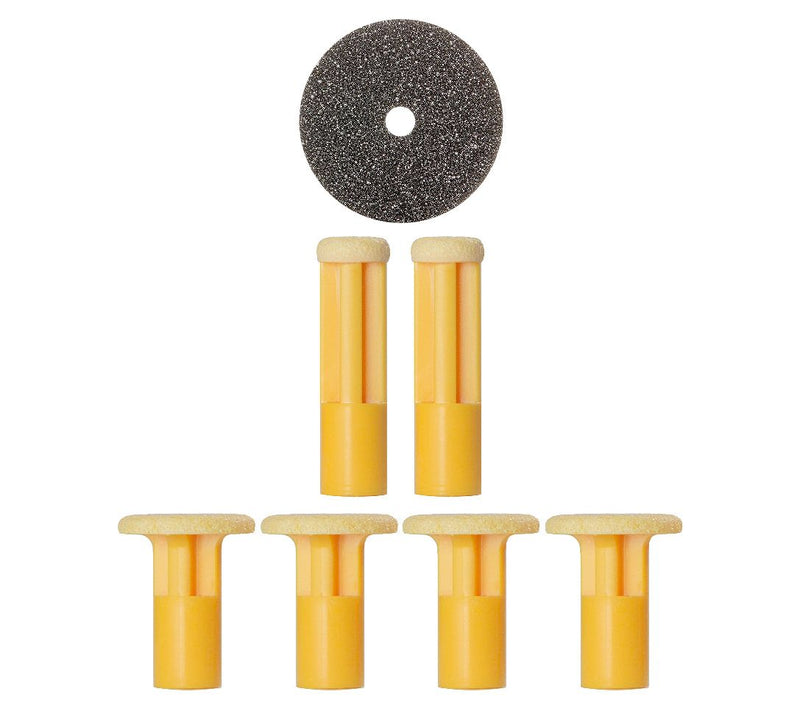 PMD Replacement Microderm Discs — View 17