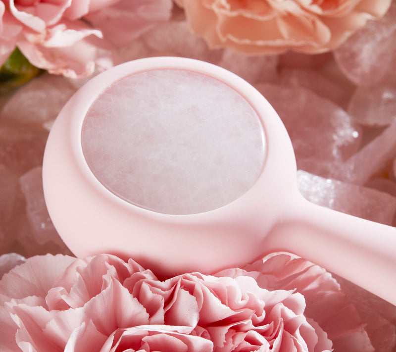 PMD Clean Pro Blush RQ Facial Tool — View 6