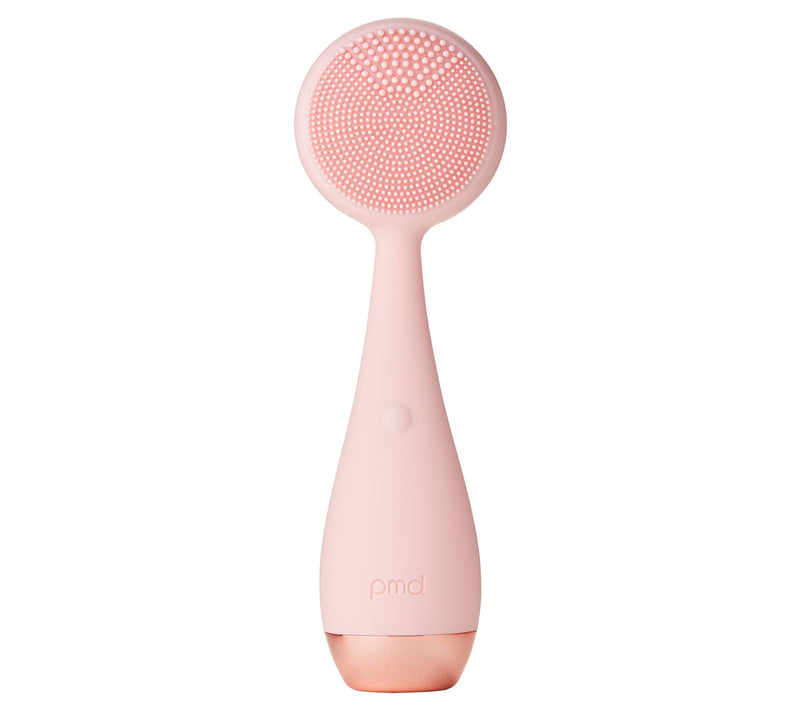 PMD Clean Pro Blush RQ Facial Tool — Main view