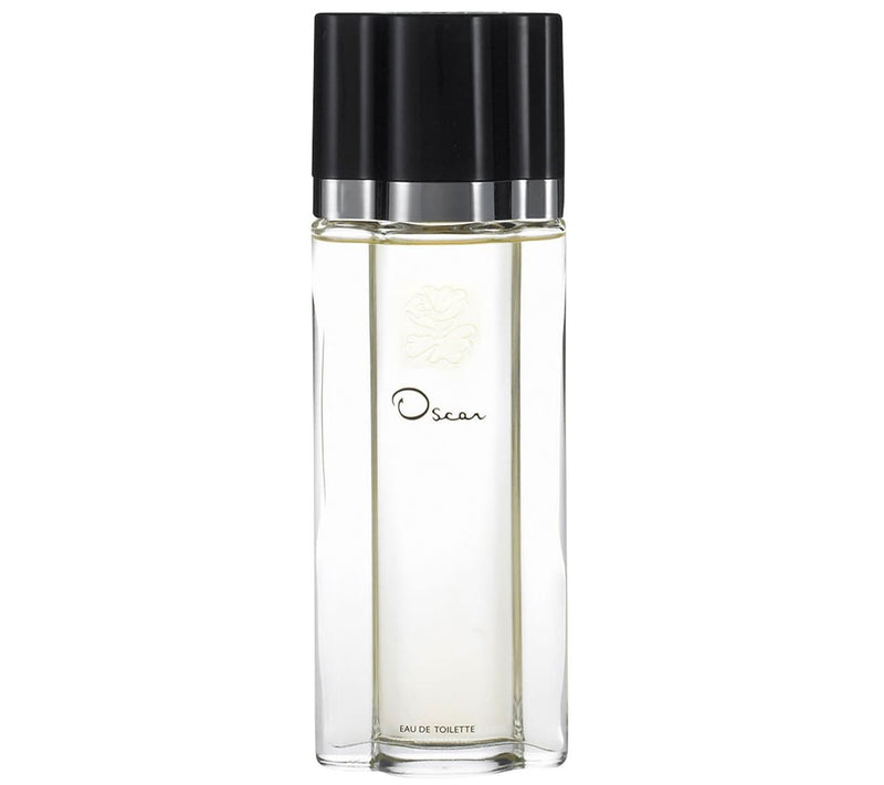 Oscar De La Renta Ladies Eau De Toilette, 3.4-fl oz — Main view