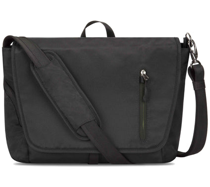 Travelon Anti-Theft Messenger Bag - Urban