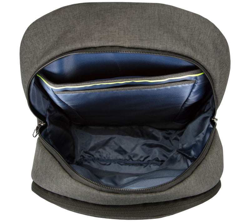 Travelon Anti-Theft Backpack - Urban — View 6