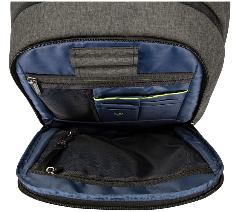 Travelon Anti-Theft Backpack - Urban — View 8