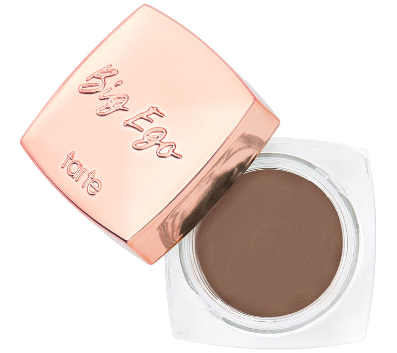 tarte big ego Frameworker Brow Pomade — Main view
