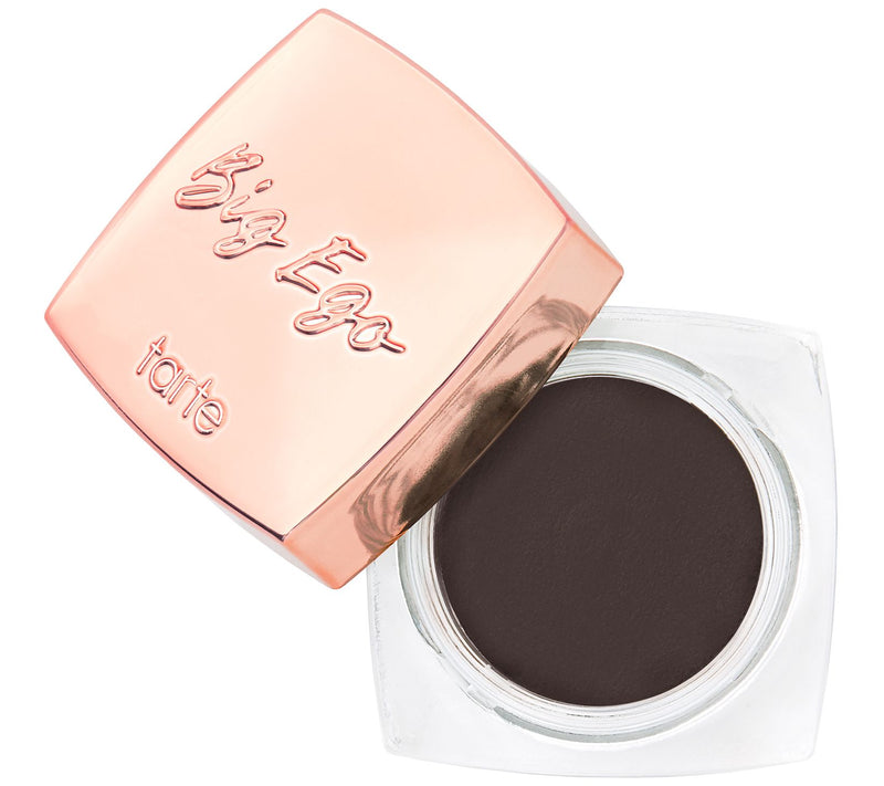 tarte big ego Frameworker Brow Pomade — View 5