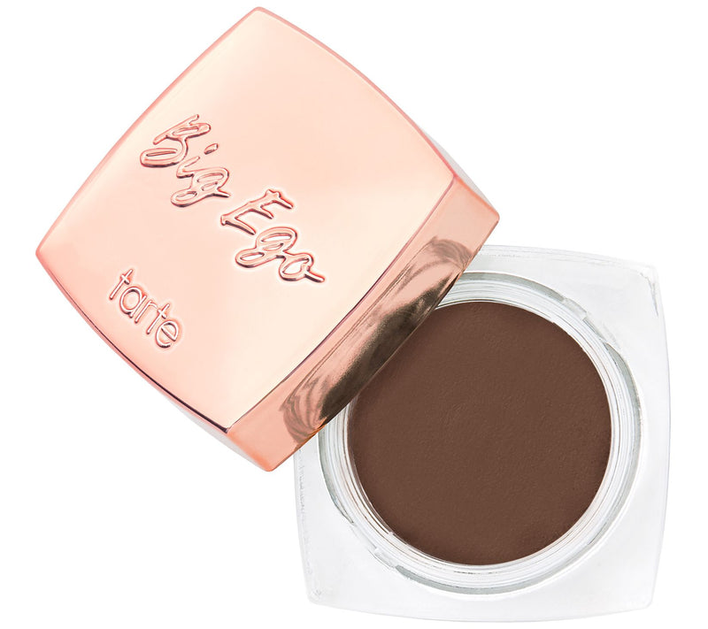tarte big ego Frameworker Brow Pomade — View 15