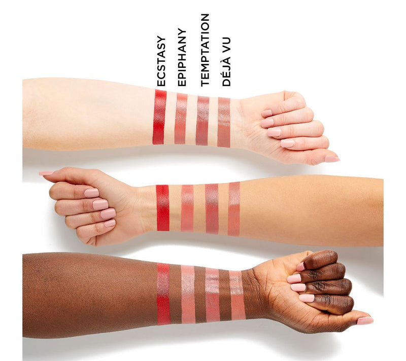 Sigma Beauty Infinity Point Lipstick — View 11