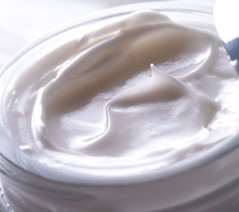 Lancer Intensive Night Treatment — View 5
