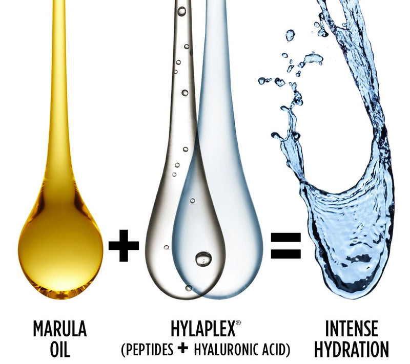Lancer Intensive Night Treatment — View 2