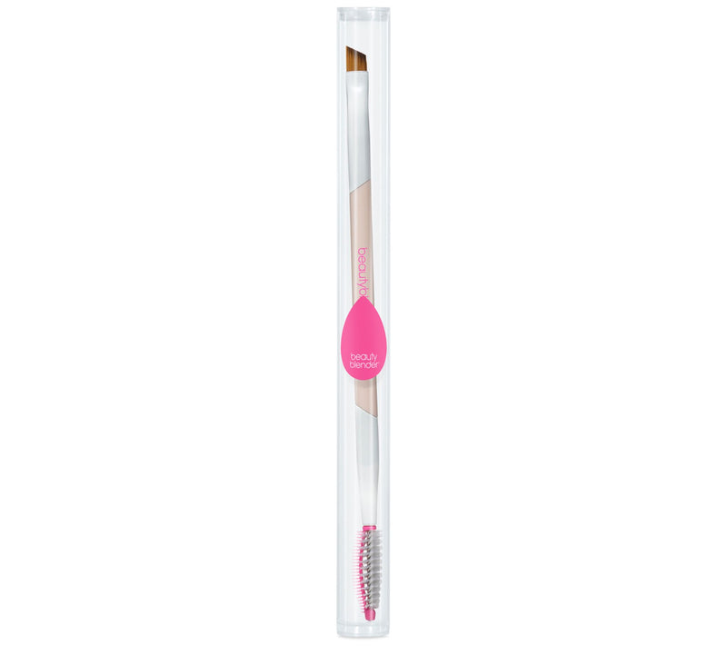 beautyblender The Player 3-Way Brow Brush — View 3