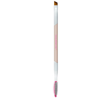 beautyblender The Player 3-Way Brow Brush