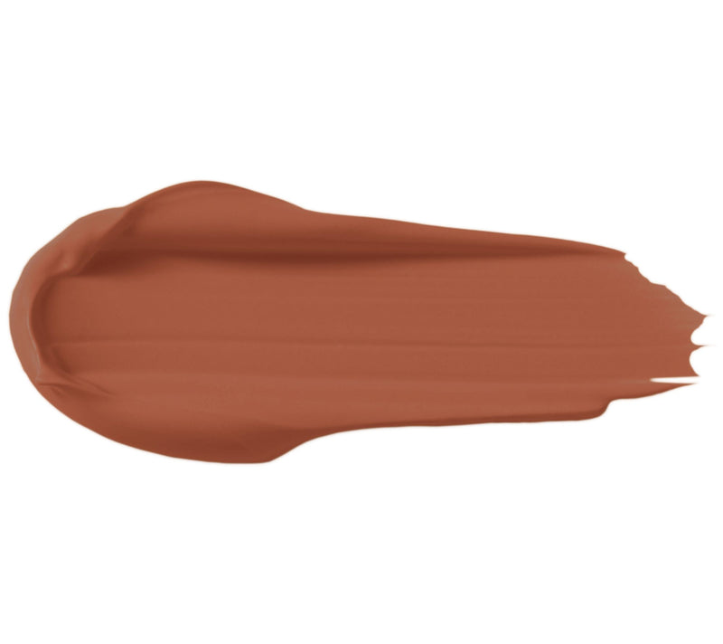 Too Faced Melted Chocolate Liquid Matte Eye Shadow — View 18