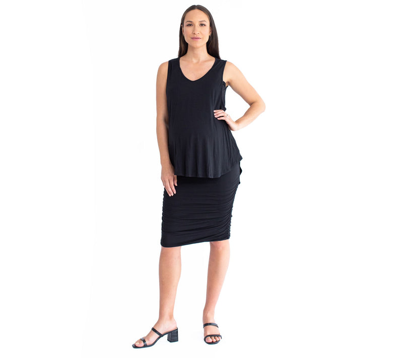 Blooming Women Maternity Starter Kit — View 5
