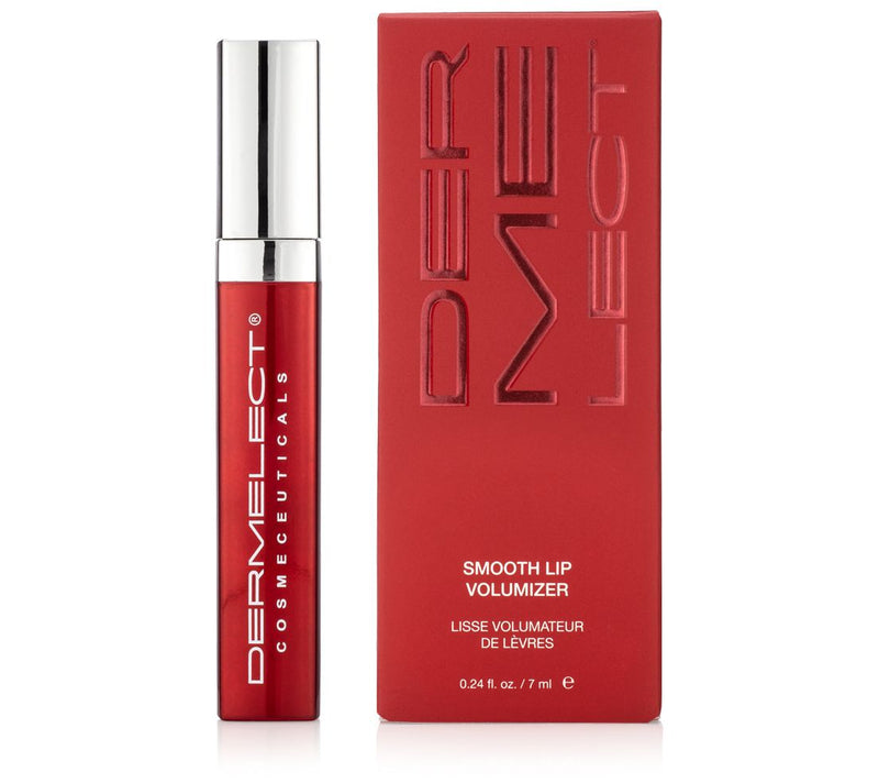 Dermelect Smooth Lip Volumizer — View 2