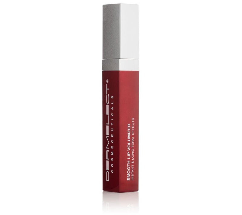 Dermelect Smooth Lip Volumizer — Main view
