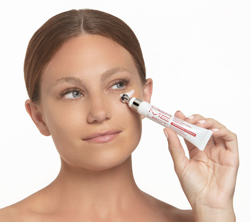 Dermelect Revitalite Pro Eyelid & Dark Circle Corrector — View 2