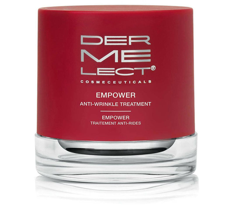 Dermelect Empower MP6 Anti-Wrinkle Treatment — Main view
