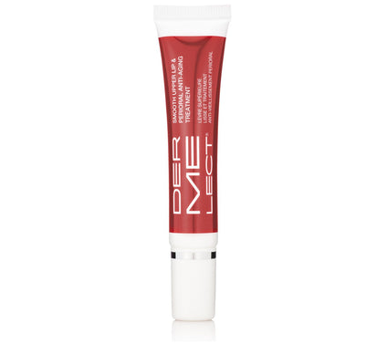 Dermelect Smooth Upper Lip & Perioral Anti-Aging Treatment