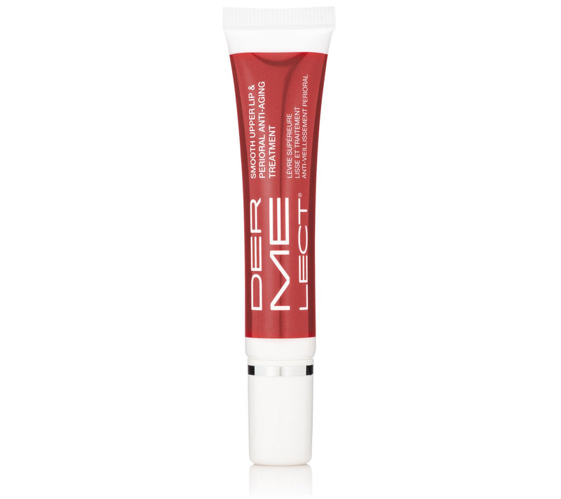 Dermelect Smooth Upper Lip & Perioral Anti-Aging Treatment — Main view