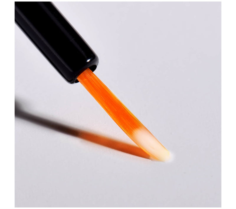 Dermelect XL Lash Volumizer — View 3