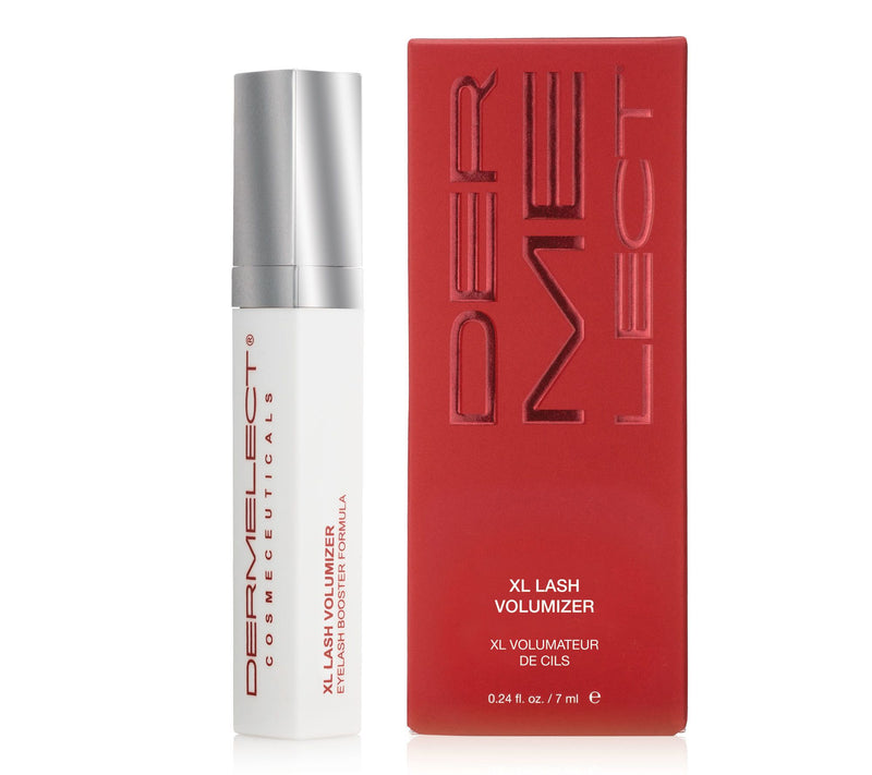 Dermelect XL Lash Volumizer — View 2