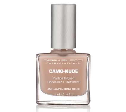 Dermelect Camo-Nude Concealer + Treatment