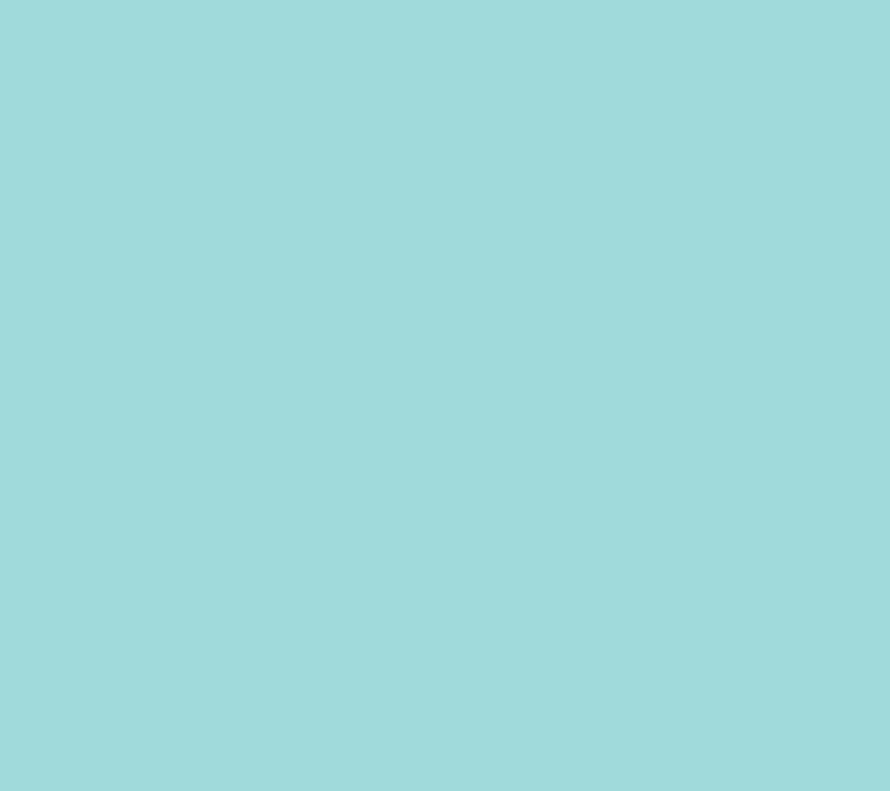 Saro By Kalencom Animal Bib — View 10
