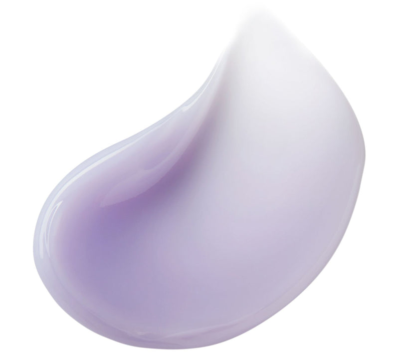 StriVectin Re-Quench Hyaluronic + Electrolyte Moisturizer — View 2