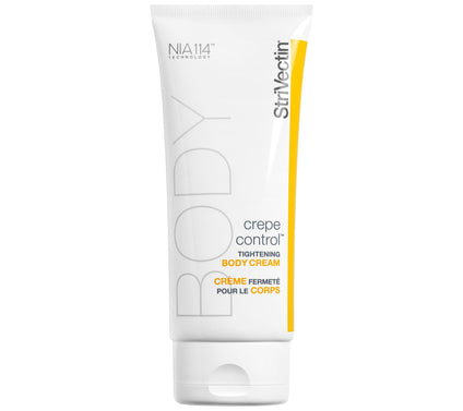 StriVectin Crepe Control Tightening Body Cream