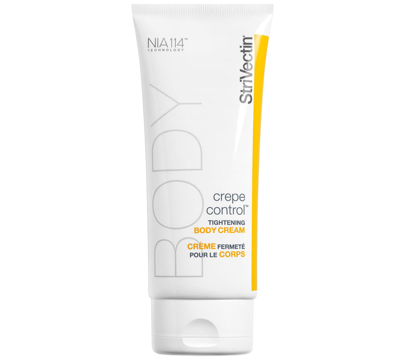 StriVectin Crepe Control Tightening Body Cream — Main view