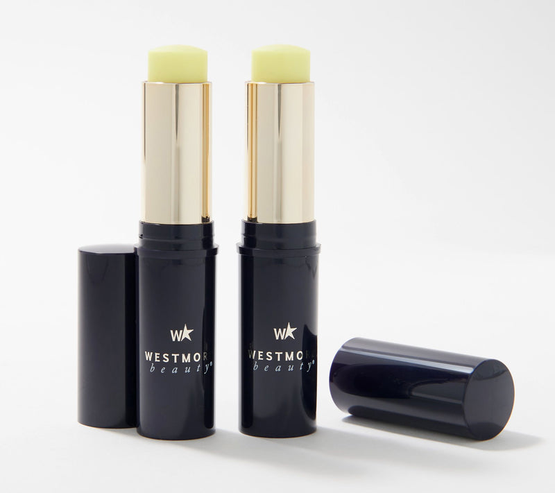 Westmore Beauty 60-Second Blush Effects PH Blush Stick Duo — Main view