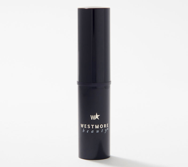 Westmore Beauty 60-Second Blush Effects PH Blush Stick Duo — View 2