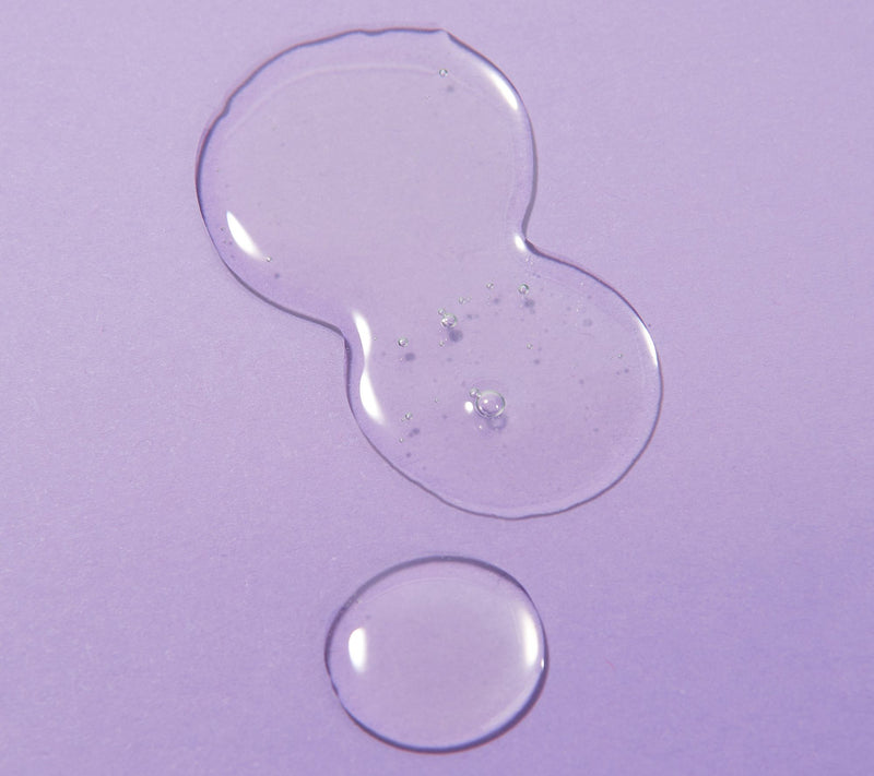 TATCHA One-Step Camellia Cleansing Oil, 5.1-oz — View 3