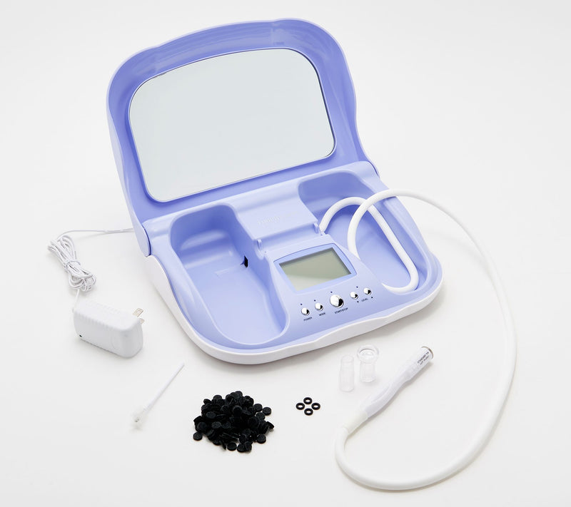 MicrodermMD by Trophy Skin Microderm- abrasion System — View 15