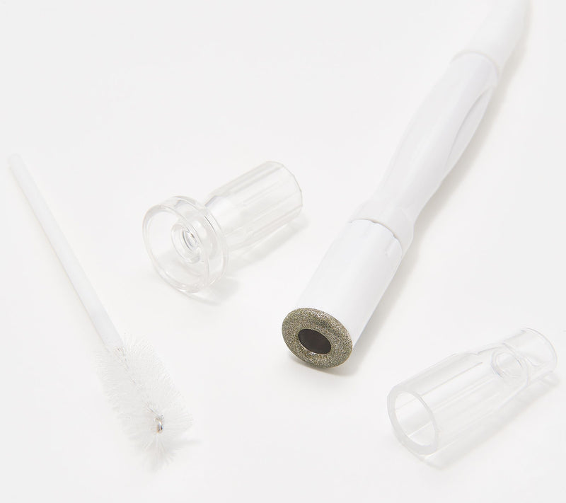 MicrodermMD by Trophy Skin Microderm- abrasion System — View 9