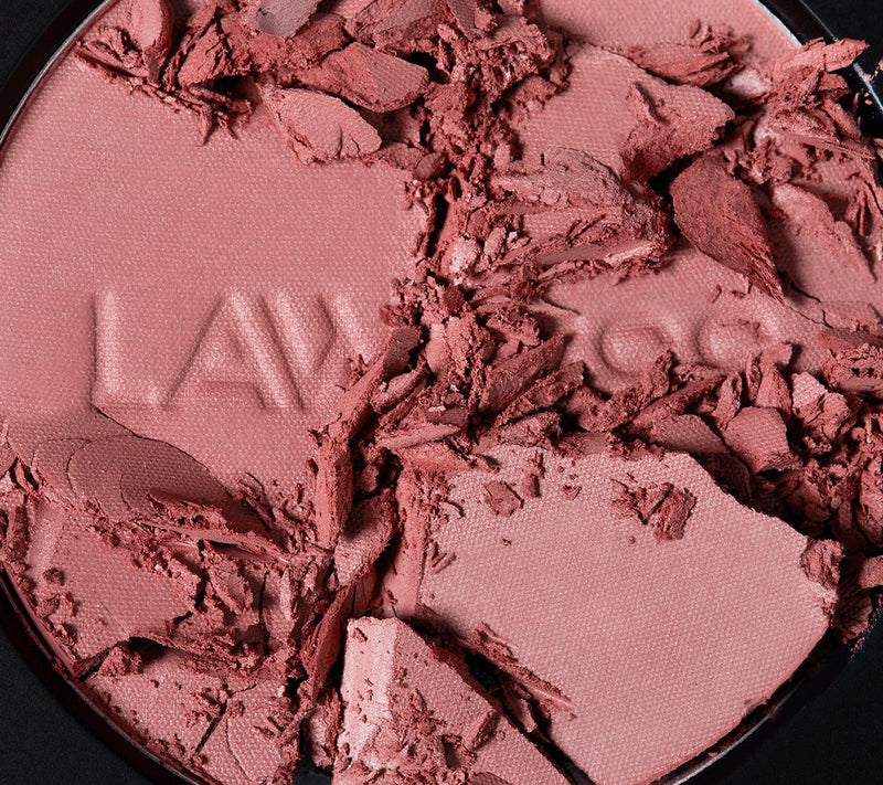Lawless Beauty Make Me Blush Talc-Free Velvet Bush — View 21