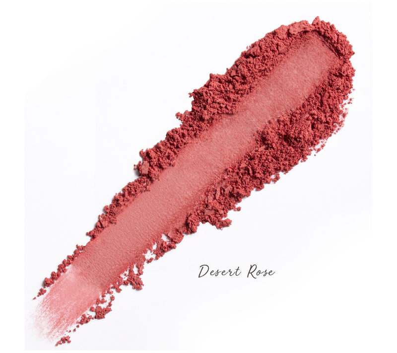 Lawless Beauty Make Me Blush Talc-Free Velvet Bush — View 18