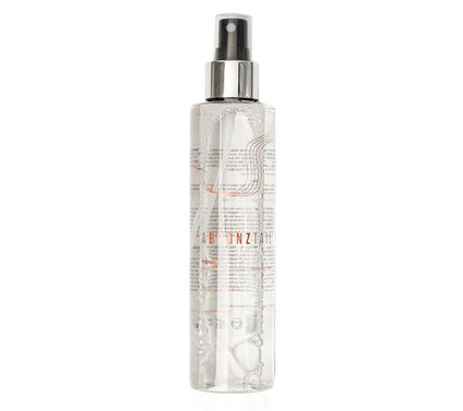 ABronzTail Toned Ph Balance Prepping Mist