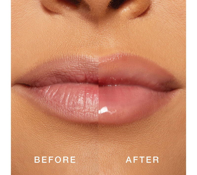Lawless Beauty Forget The Filler Lip PlumpingGloss — View 24