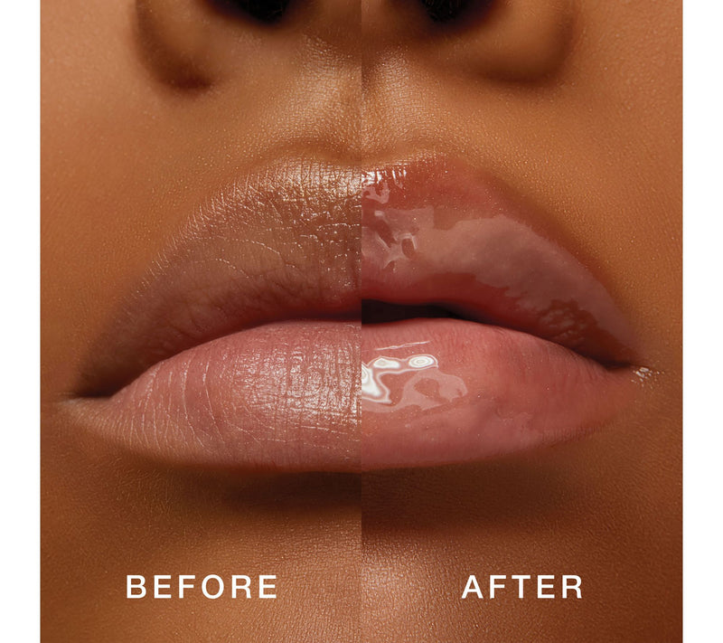 Lawless Beauty Forget The Filler Lip PlumpingGloss — View 23