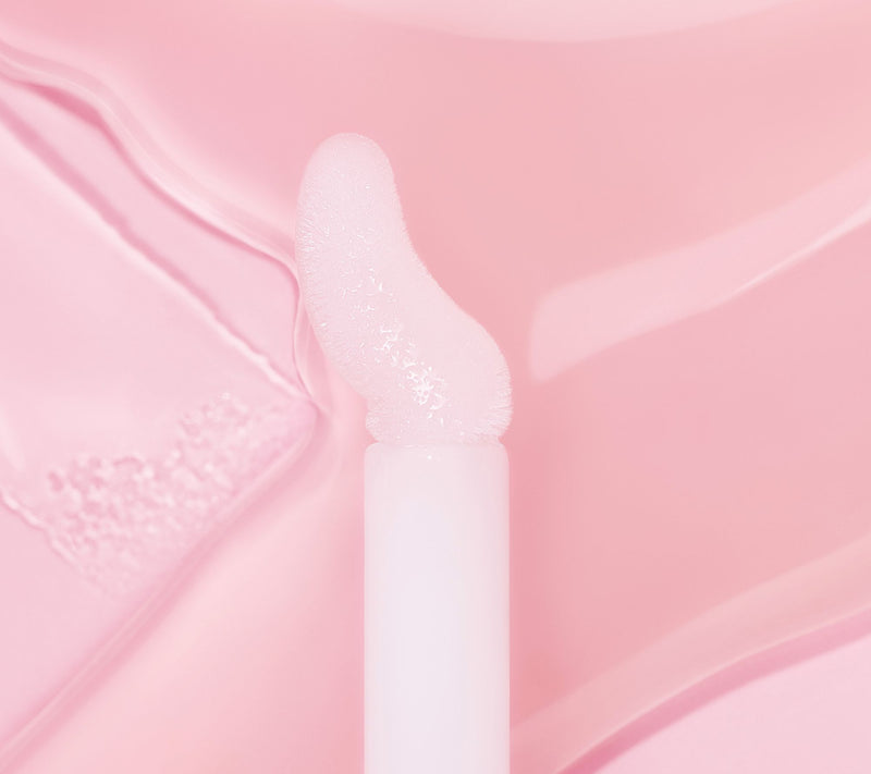 Lawless Beauty Forget The Filler Lip PlumpingGloss — View 27