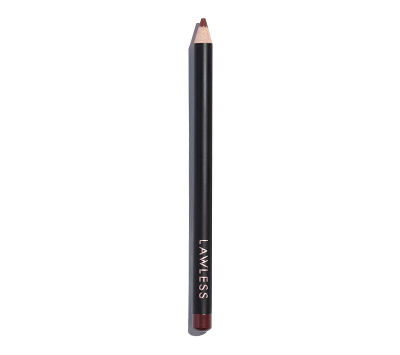 Lawless Beauty Forget The Filler Definer Liner — Main view