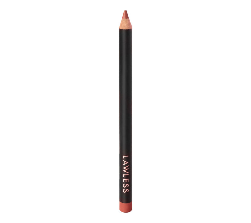Lawless Beauty Forget The Filler Definer Liner — View 11