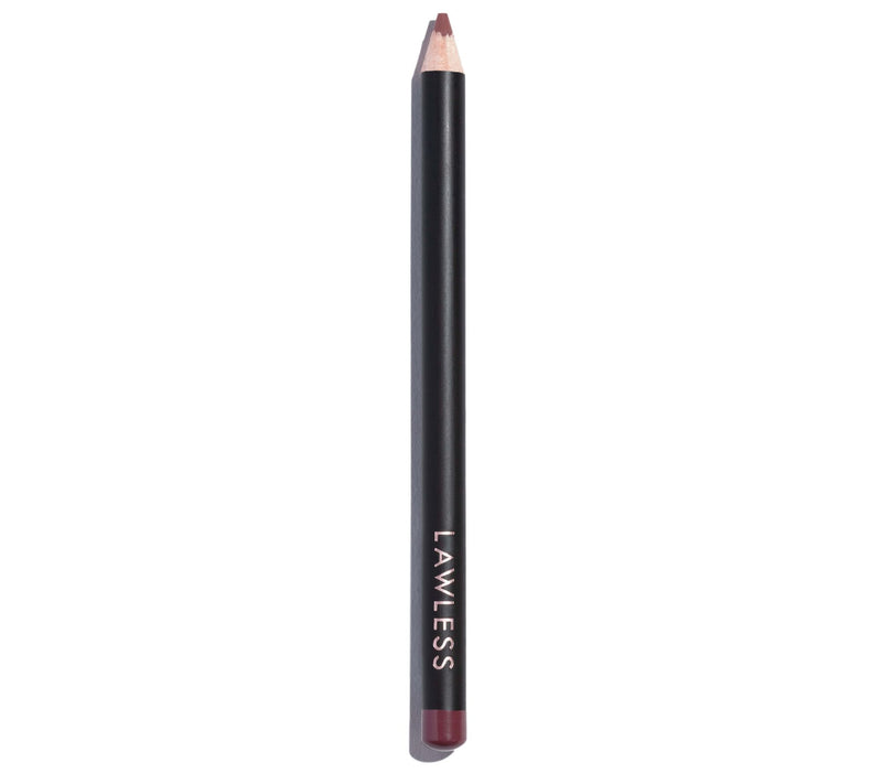 Lawless Beauty Forget The Filler Definer Liner — View 5