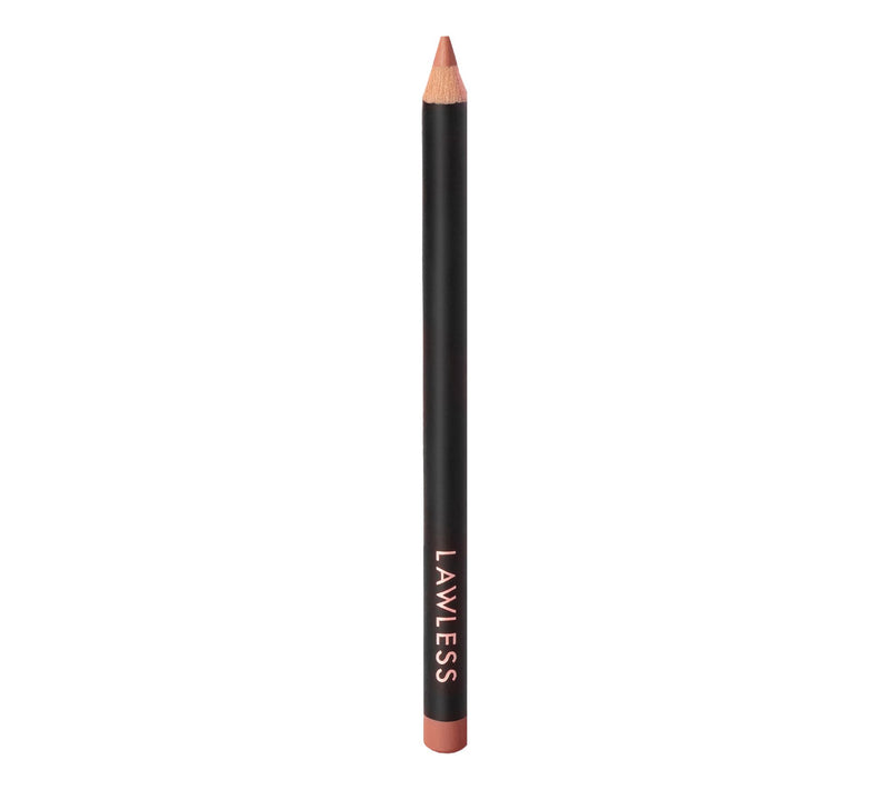 Lawless Beauty Forget The Filler Definer Liner — View 14