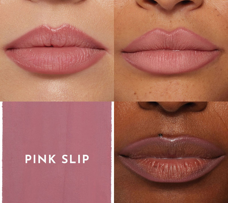 Lawless Beauty Forget The Filler Definer Liner — View 15