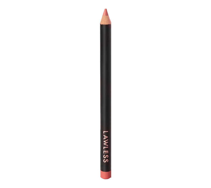 Lawless Beauty Forget The Filler Definer Liner — View 21