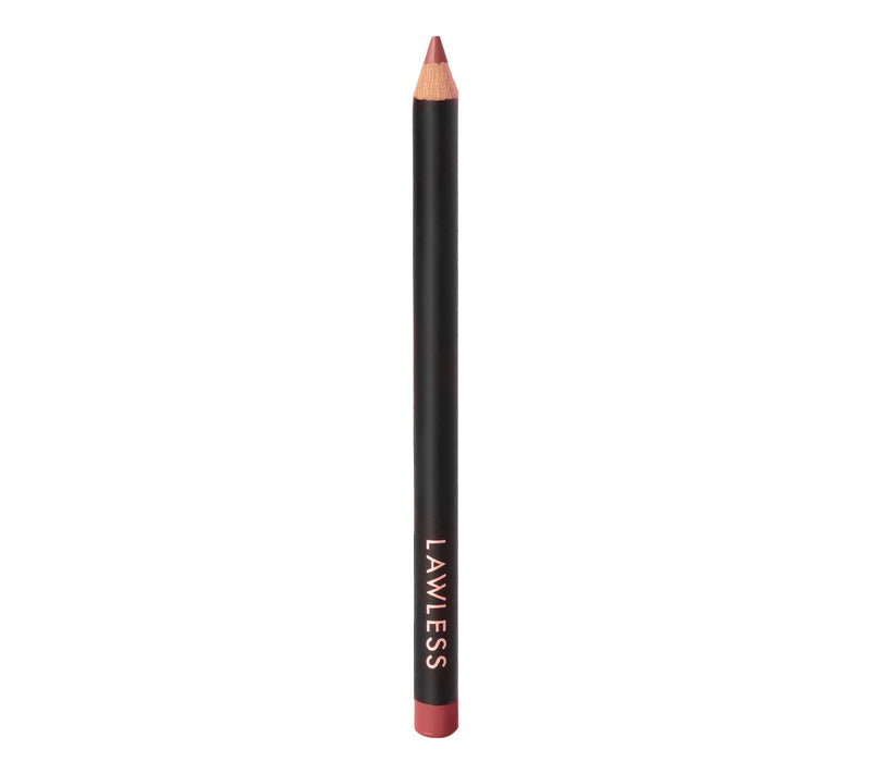Lawless Beauty Forget The Filler Definer Liner — View 12