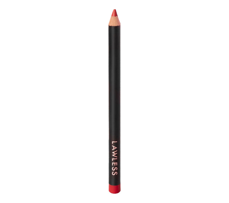 Lawless Beauty Forget The Filler Definer Liner — View 20